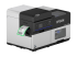 Epson ColorWorks C8000e (BK) - Left-angle
