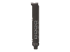 NVIDIA T1000 - Graphics card - Left side