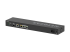 NETGEAR PR460X - Router 2.5GbE, 10GbE - Back