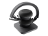 Logitech Zone Wireless - Back