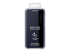 Samsung Clear View Cover EF-ZG780 - Front