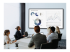 ViewSonic CDE5530 - 55" Diagonal Class CDE30 Series LED-backlit LCD display - Right-angle