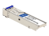 AddOn Cisco GLC-LH-SMD Compatible SFP Transceiver - Right-angle