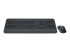 Logitech Signature MK650 Combo for Business - Front