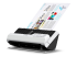 Epson DS-C490 - Sheetfed scanner - Right-angle