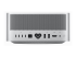 Apple Mac Studio - USFF M2 Ultra - Back