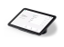 Lenovo Google Meet Series One - Right-angle