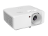 Optoma HZ40HDR - DLP projector - Left-angle