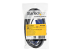 StarTech.com 10 ft Ultra Thin USB VGA 2-in-1 KVM Cable - Front