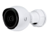 Ubiquiti UniFi UVC-G4-BULLET - Right-angle