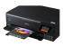 Epson EcoTank ET-8550 - Close up