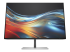 HP 724pn - Series 7 Pro - Front