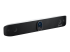 Poly Studio V72 - USB video bar - Left-angle