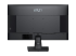 MSI PRO MP245G - LCD monitor - Back