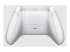 Microsoft Xbox Series S - Back