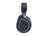 Turtle Beach Stealth 700 - Right side
