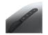 Dell MS5320W - Mouse - Close up