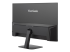 ViewSonic VA2708-4K-HD - Back