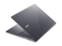 Acer Chromebook Plus 515 CB515-2H - Back