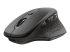 Trust Ozaa - Mouse - multi-device - Left-angle
