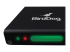 BirdDog Mini - NDI / HDMI video/audio bidirectional converter - Close up