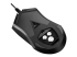 MSI Clutch GM08 - Mouse - Bottom