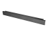 StarTech.com 1U Blanking Panels - Right-angle