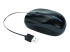 Kensington Pro Fit Retractable Mobile - Left-angle