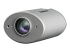 Lumens CL511 - Digital document camera - Right-angle