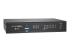 SonicWall TZ370 - Security appliance - Left-angle