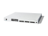 Cisco Catalyst 1300-24XTS - Right-angle