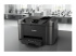Canon MAXIFY MB5150 - multifunction printer - Right-angle