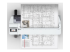 Epson SureColor SC-T5100M - Top