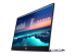 Dell P1424H - LED monitor - Right-angle