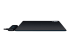 Logitech Powerplay - Mouse charging pad - Left side