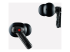 Nothing ear (a) - True wireless earphones with mic - Multi-angle