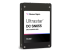 WD Ultrastar DC SN655 WUS5EA1A1ESP7E3 - Left-angle