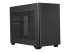 Cooler Master MasterBox NR200P V2 - Left-angle