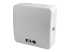 Eaton - Network device enclosure - Right-angle