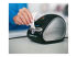 DYMO Large Address Labels - Front