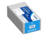 Epson SJIC36P(C) - 80 ml - Right-angle