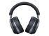 Turtle Beach Stealth 700 - Back