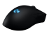 Logitech G Pro - Mouse - Right-angle