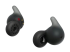 Sony LinkBuds Open - True wireless earphones with mic - Multi-angle