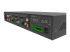 Vision AV-1900+SP-1800 - Close up
