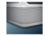 BenQ GP500 - DLP projector - Close up