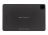 Entity Verso - tablet - Back