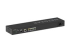 NETGEAR PR460X - Router 2.5GbE, 10GbE - Back
