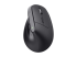 Trust Bayo+ - Vertical mouse - Top