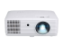 Acer Vero PL3510ATV - DLP projector - Front